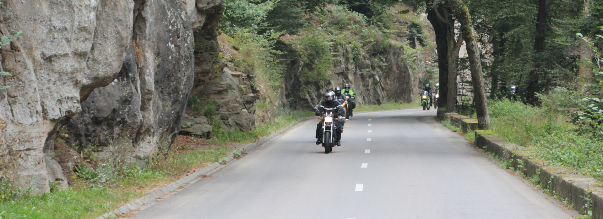 Motorrijschool Motorrijbewijspoint Sweikhuizen motorrijlessen