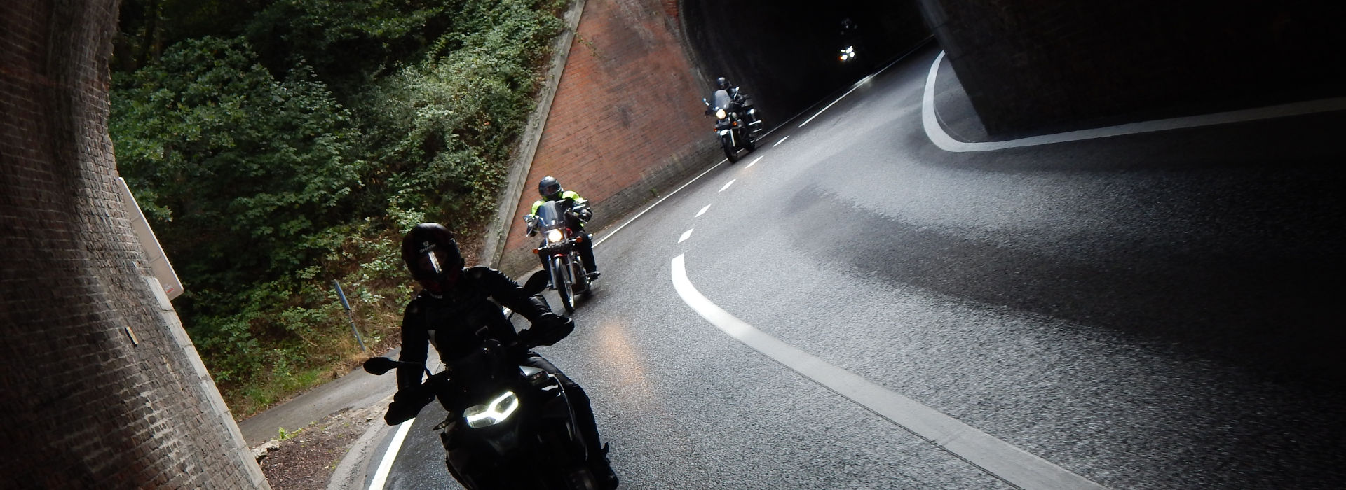 Motorrijbewijspoint Windraak motorrijlessen