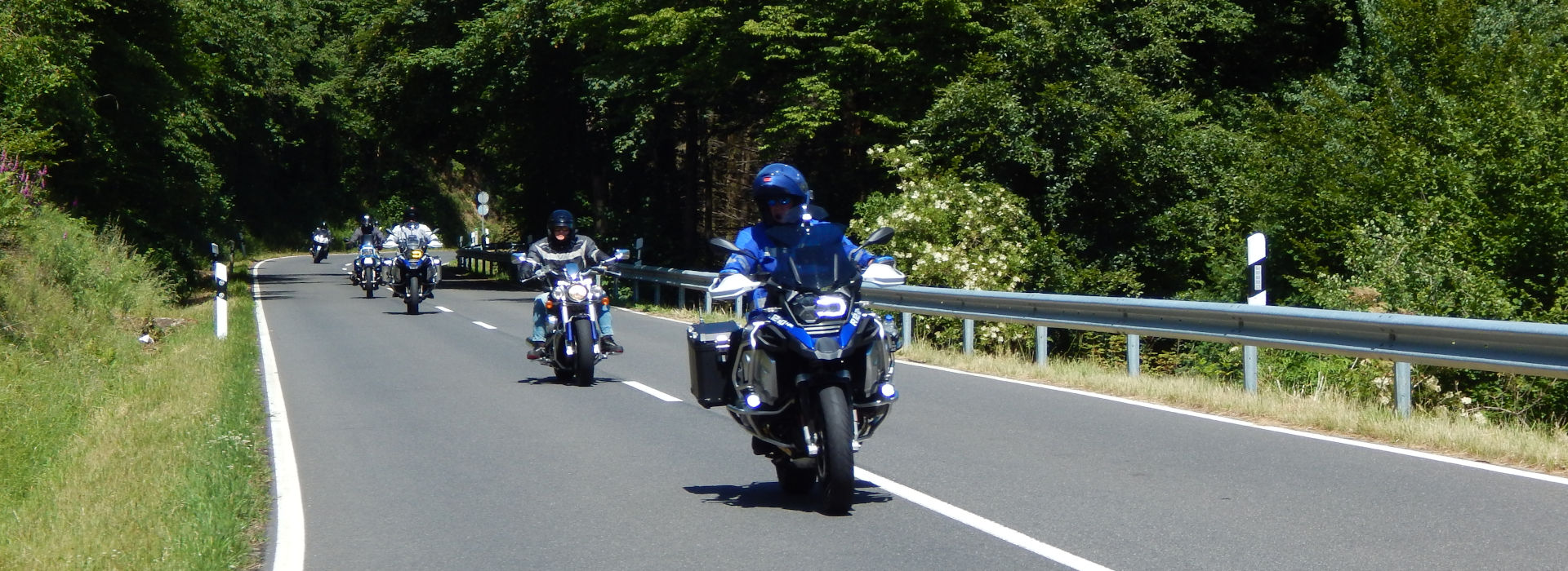 Motorrijbewijspoint Windraak motorrijcholen